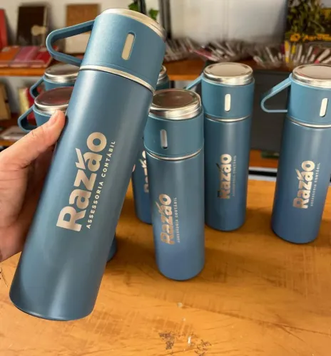 Gravação a laser