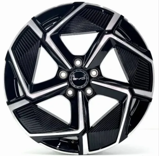 Roda original BYD Seal