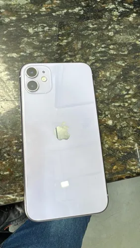 iPhone 11 128GB