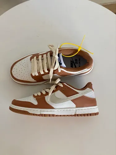 Tênis Nike