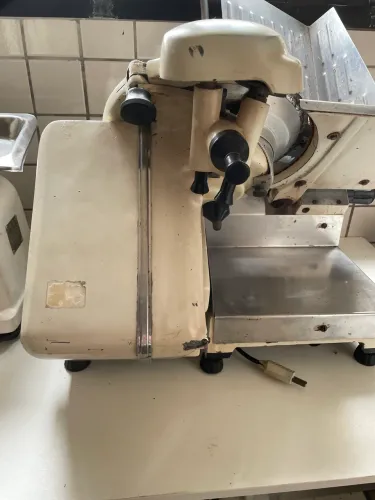 Cortador frios FILIZOLA