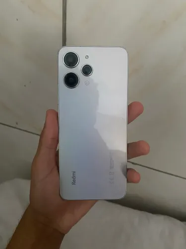 Xiaomi Redmi note 12 128gb