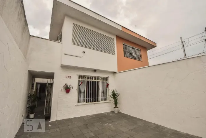 Apartamento à Venda - Socorro, 2 Quartos, 80 m2