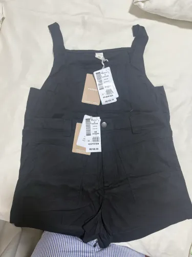 Conjunto Hering