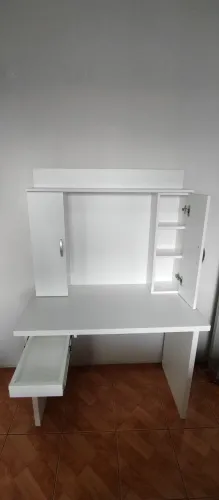 Escrivaninha