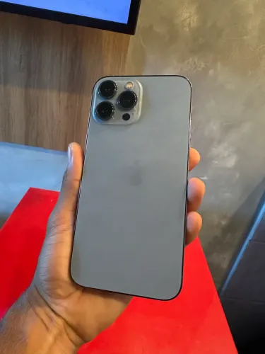 iPhone 13 Pro Max 128GB