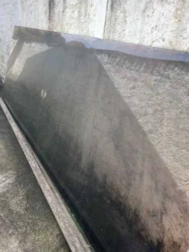 Vendo Vidro temperado
