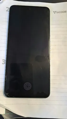 One plus 10R 5G 128GB