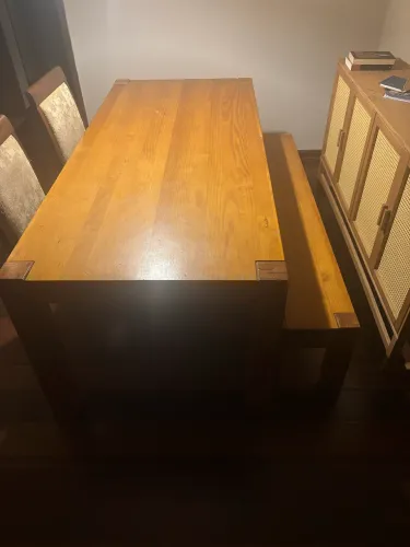 Mesa