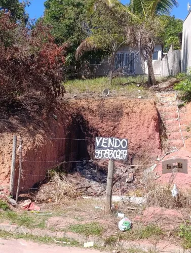 Vendo casa bairro lagoa Jacaraípe