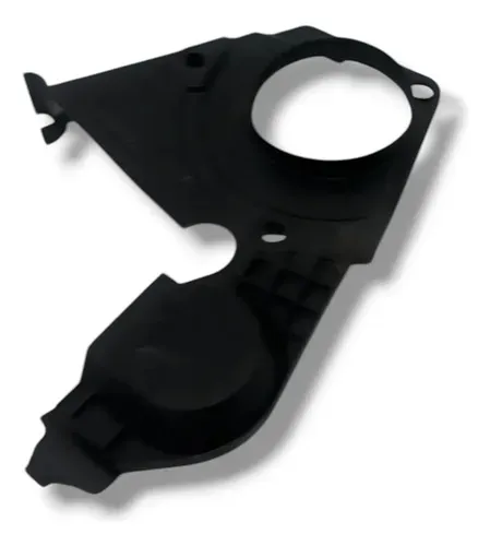 Capa Correia Dentada Citroen C3 1.4 2006 2007 2008 2009 2010