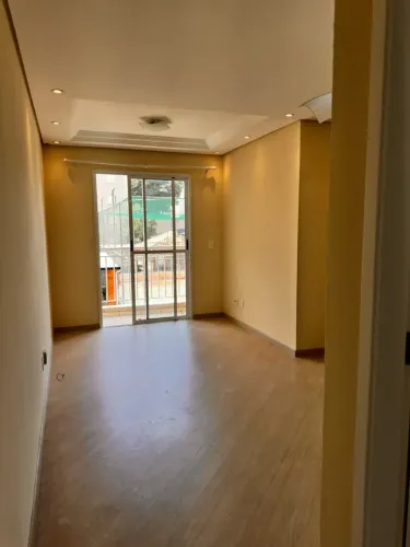 Apartamento 03 quartos 01 suite Prox Unicamp I PUCC | Shop Dom Pedro