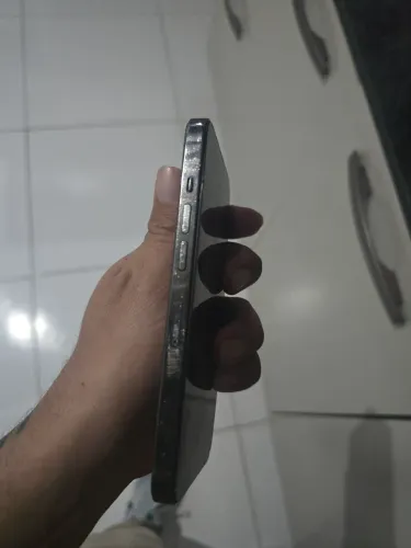 Iphone 13 pro 256gb
