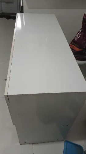 Escrivaninha