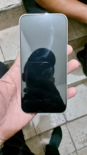 iPhone 14 Pro Max único dono, nuca foi mexido todo original