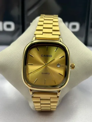 Relógio Casio 3994