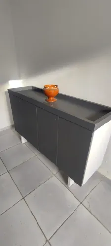 Aparador buffet 