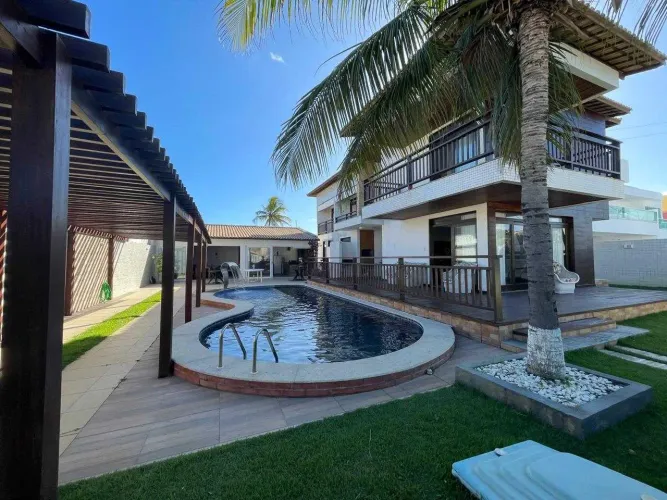 Atlantic Beach - Mosqueiro [8386]