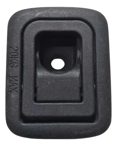 Gancho Porta Malas Mitsubishi Outlander 2009 2010 A 2013