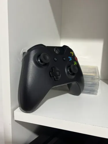 Controle Xbox One / Series Original- Seminovo