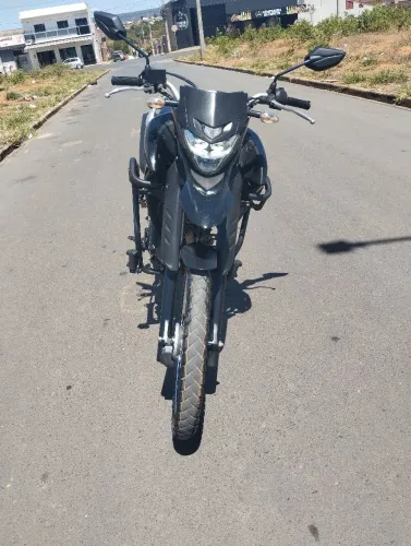Oportunidade! Lander 2020