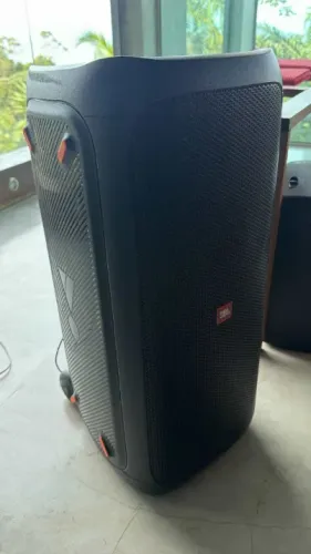 JBL Party Box 310 