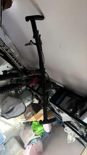 Bicicleta aro 29