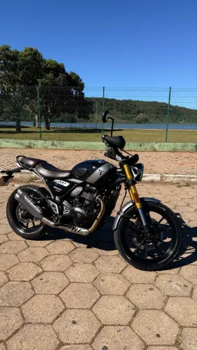 Vendo Scrambler 400x