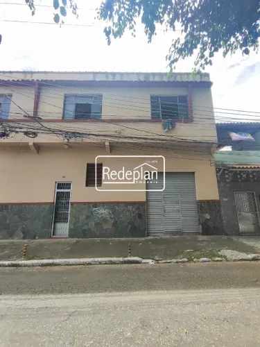 Loja no Centro de Barra Mansa!