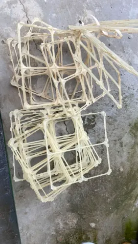 Tela Mágica, decoração de aniversário 