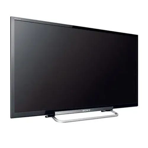 TV LED SONY BRAVIA 32" POLEGADAS - LEIA A DESCRIÇÃO