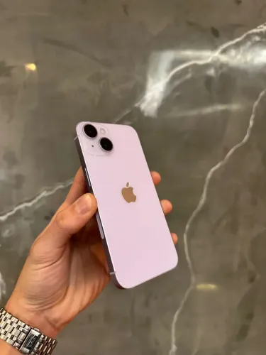 iPhone 14 128gb 