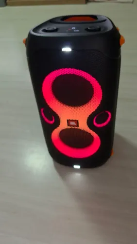 JBL PartyBox 160 W RMS