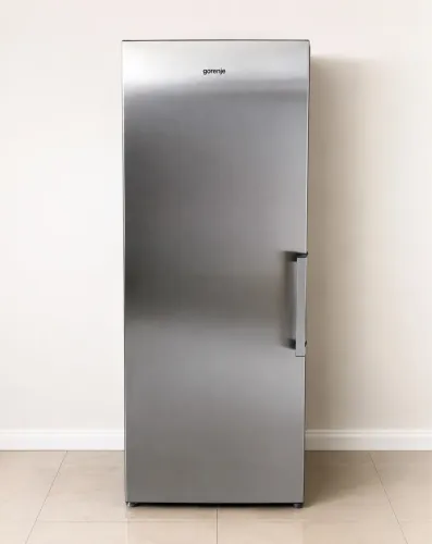 Freezer Vertical Gorenje 290L