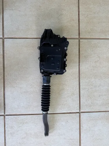 Módulo ibr Seadoo