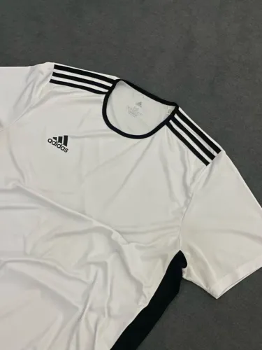 Camisa adidas Gg