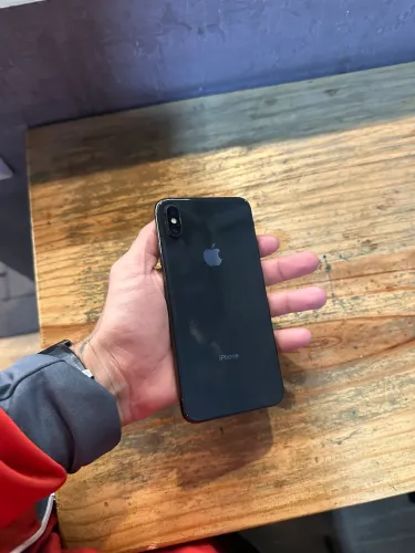 iPhone XS Max 256g