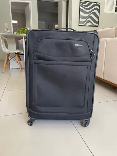 Mala American Tourister