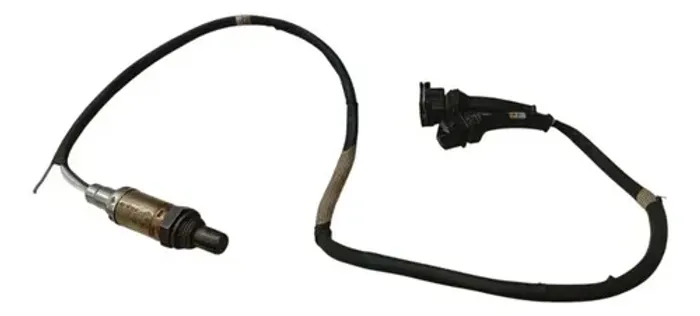 Sensor de Oxigênio Fiat Tipo 1.6 1995 1996