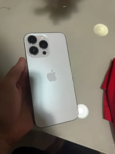 Iphone 14 pro max OPORTUNIDADE