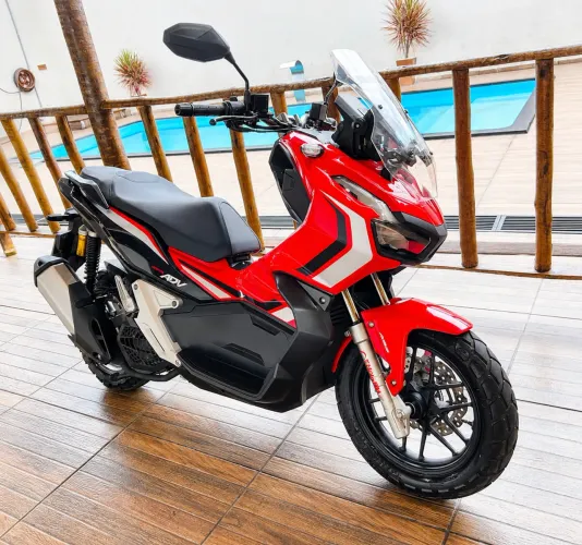ADV 2022/23