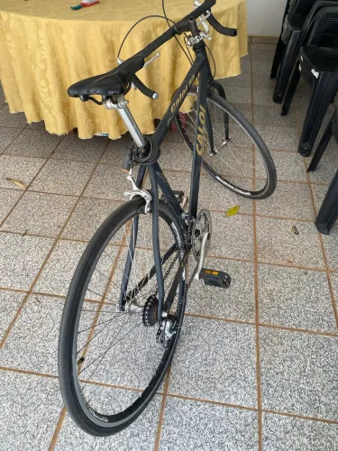 Caloi 10 speed