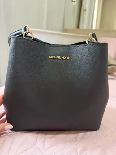 Bolsa Michael kors