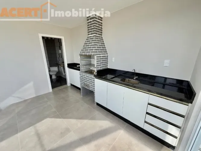 APARTAMENTO RESIDENCIAL em FLORIANÓPOLIS - SC, COQUEIROS