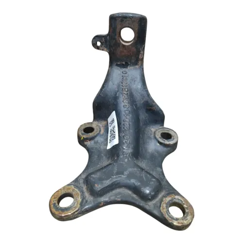 SUPORTE MOTOR LE MERCEDES BENZ ORIGINAL OM 906