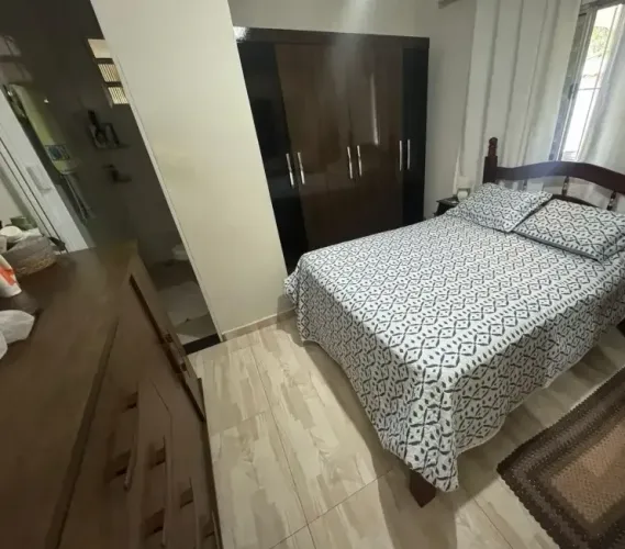 JL-34 Casa a venda no Nordeste de Amaralina