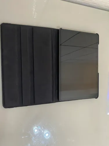 Tablet Samsung A9+