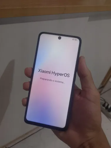 NOTE 14 256GB 8 RAM