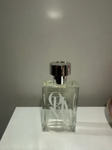 Perfume Ohana
