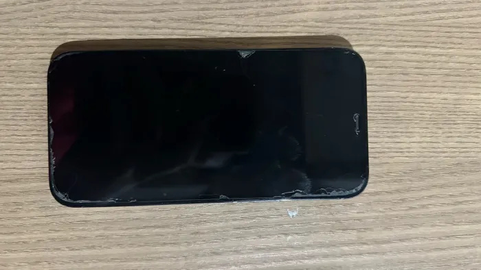 IPHONE 12 PRO MAX- OFERTA IMPERDÍVEL